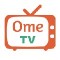 OmeTV国际版