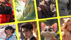 猫箱手机版 截图