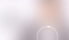 FaceApp新版 截图
