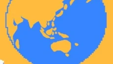 hay全球聊天 截图