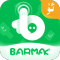 barmak维语输入法