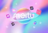 美颜相机