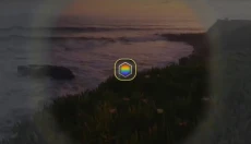 Kino 截图
