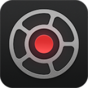 Kino