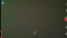 capture2手持云台 截图