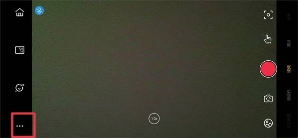 23153753xbef.jpg