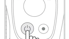 capture2手持云台 截图