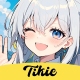 tikie ai聊天软件