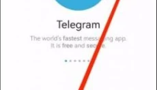 telegream安卓旧版 截图