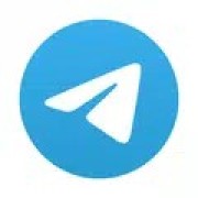 telegream安卓旧版