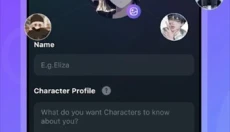 Hi Waifu 截图