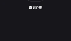 奇妙P图 截图
