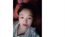 友趣 截图