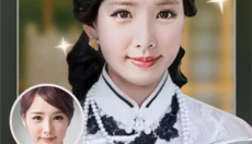 奇妙P图 截图