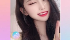 微颜视频美颜 截图