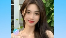 微颜视频美颜 截图