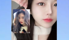 微颜视频美颜 截图