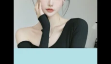Faceu激萌老版本 截图