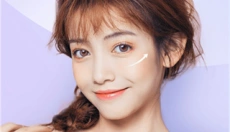 Faceu激萌老版本 截图