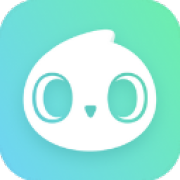 Faceu激萌老版本
