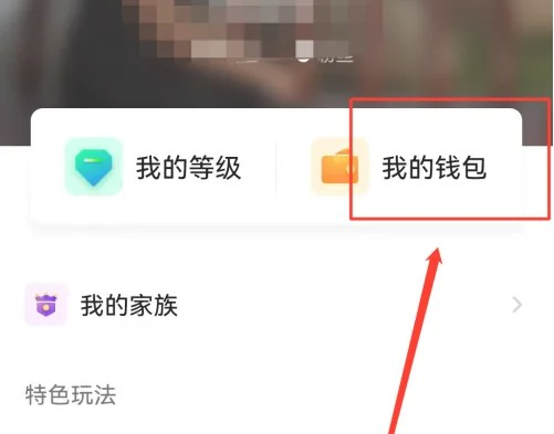 小陪伴语音