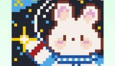 像素创作家 截图