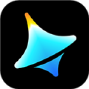 即梦AI app