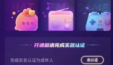 声鉴 截图