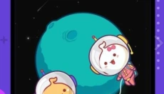 声鉴 截图