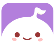 声鉴