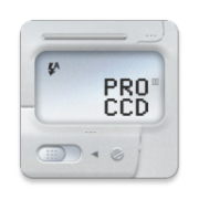 ProCCD