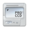 ProCCD