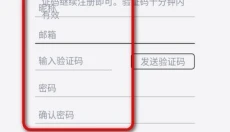 dickcat中文版 截图