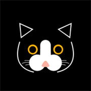 dickcat中文版