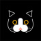dickcat中文版