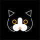 dickcat中文版