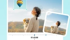 水印云app安卓版 截图