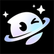 哆咪星球最新版
