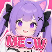 MeowChat免登录