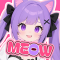 MeowChat免登录