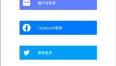 HoYoLAB手机版 截图