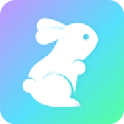 魔兔app