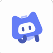HoYoLAB手机版