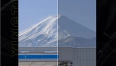 醒图 截图
