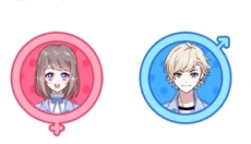 漫想世界官方版 截图