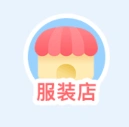 漫想世界官方版 截图