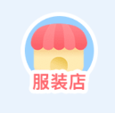 漫想世界官方版