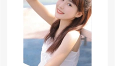 promovie专业摄像机 截图