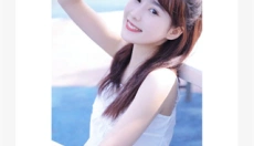 promovie专业摄像机 截图