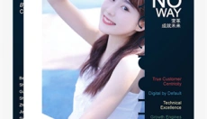 promovie专业摄像机 截图